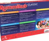 Rummikub