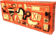 Secret Hitler Doos