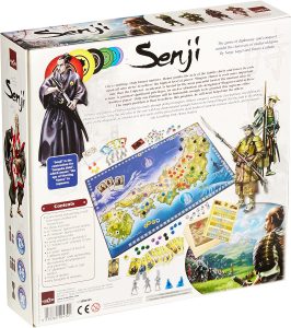 Senji