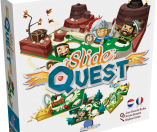 Slide Quest