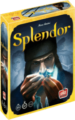 Splendor