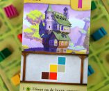 Tiny Towns