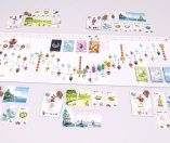 Tokaido