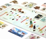 Tokaido