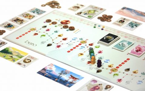 Tokaido