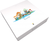 Tokaido