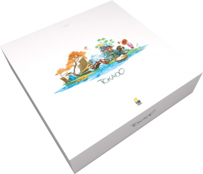 Tokaido