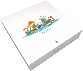 Tokaido